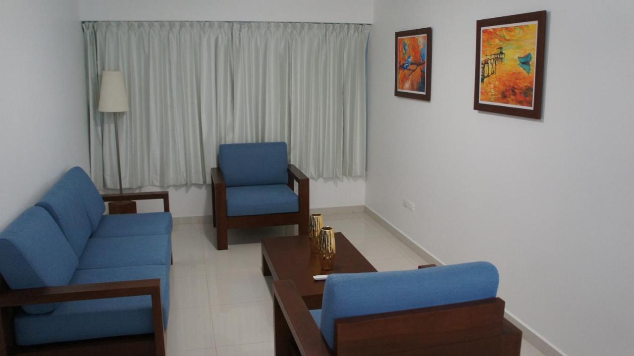 Apartamento Porto Real Ciudad del Carmen Exterior foto