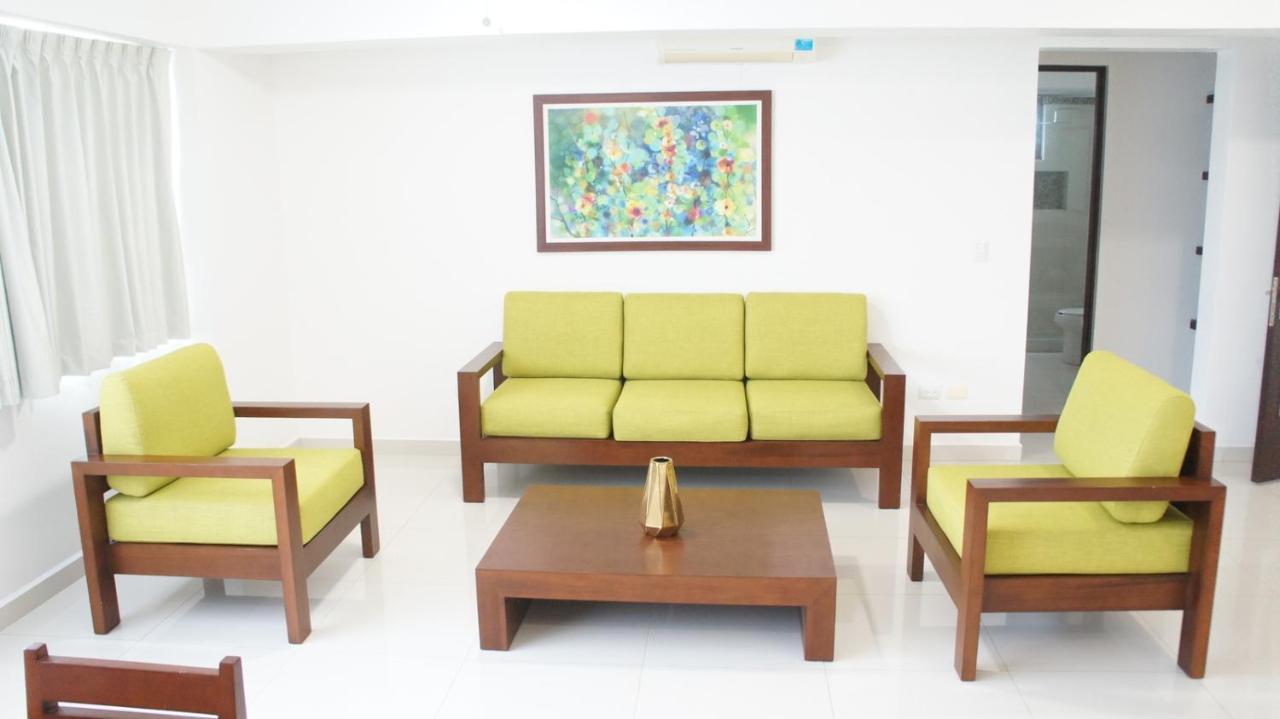Apartamento Porto Real Ciudad del Carmen Exterior foto