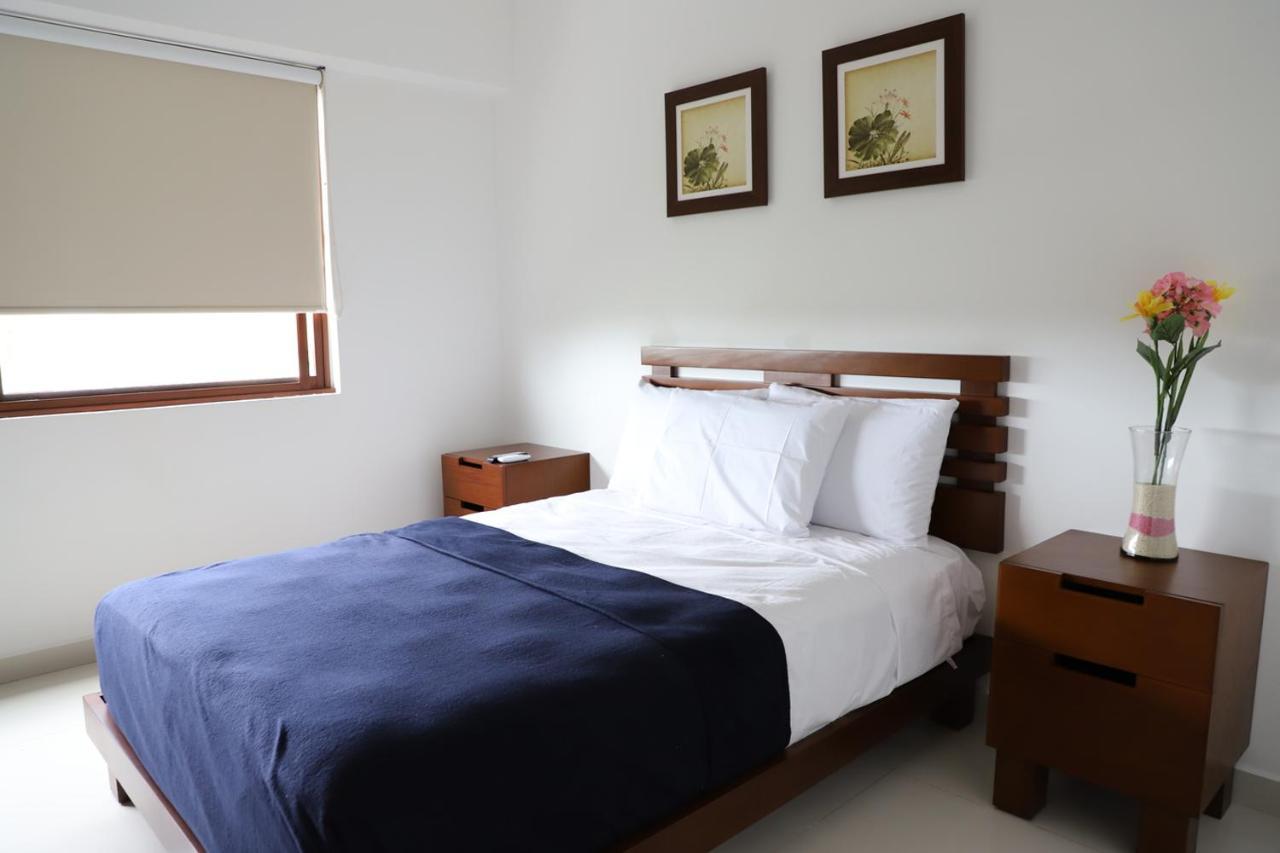 Apartamento Porto Real Ciudad del Carmen Exterior foto